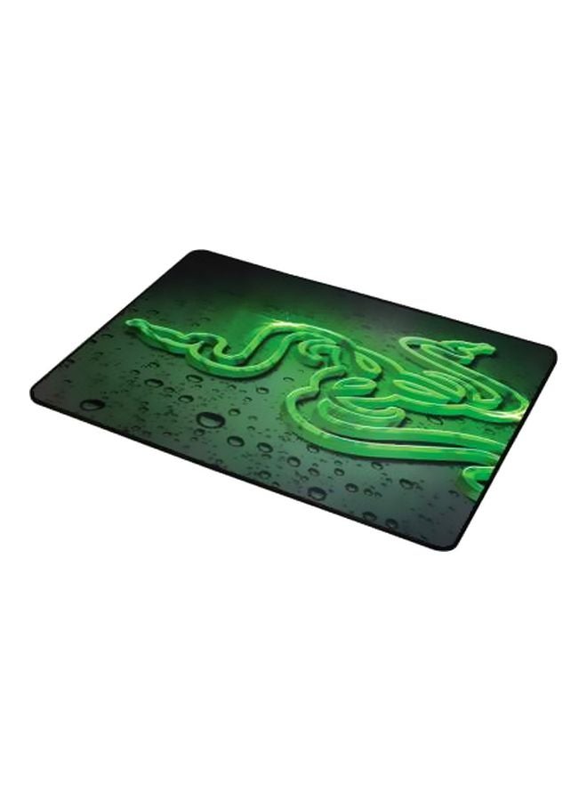 RAZER Soft Gaming  Mouse Pad - Image 4