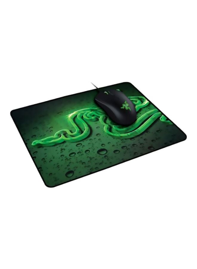 RAZER Soft Gaming  Mouse Pad - Image 3