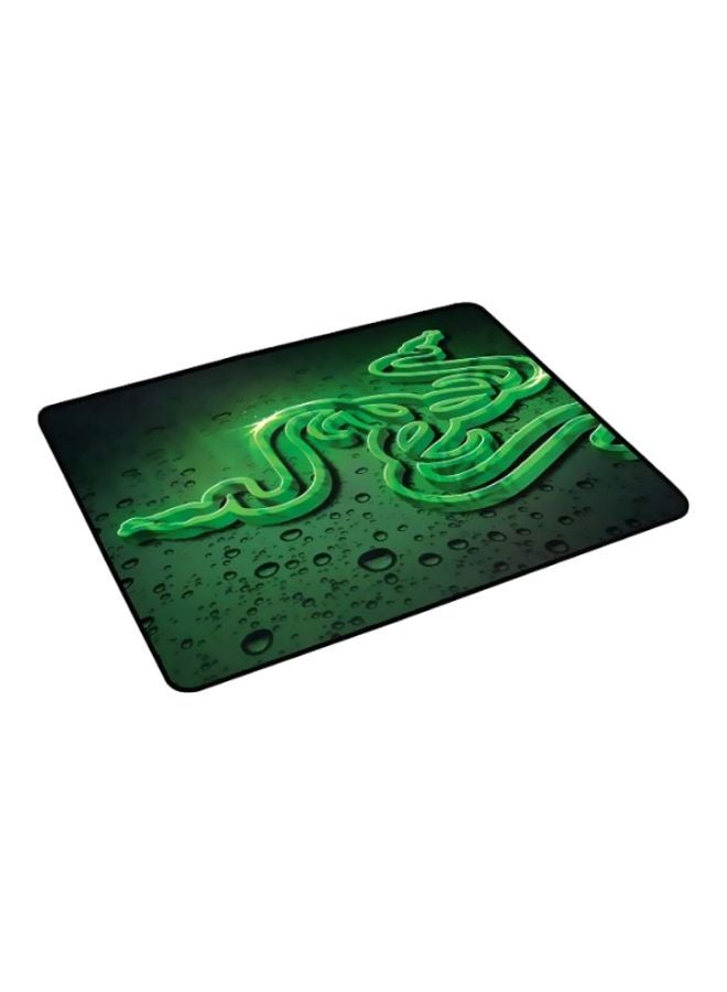 RAZER Soft Gaming  Mouse Pad - Image 2