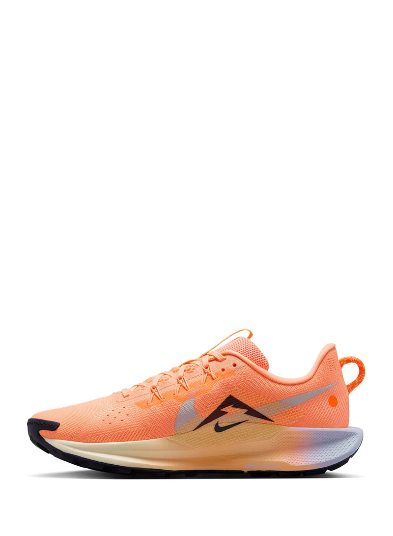 Nike Reactx Pegasus Trail 5