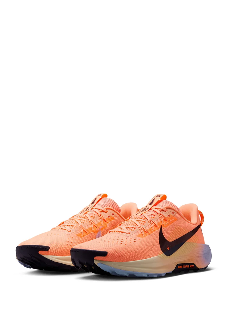 Nike Reactx Pegasus Trail 5