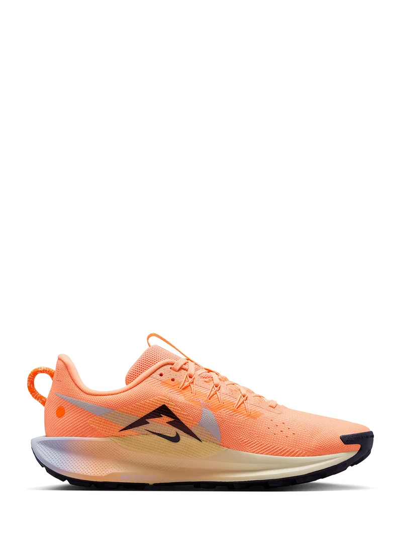 Nike Reactx Pegasus Trail 5