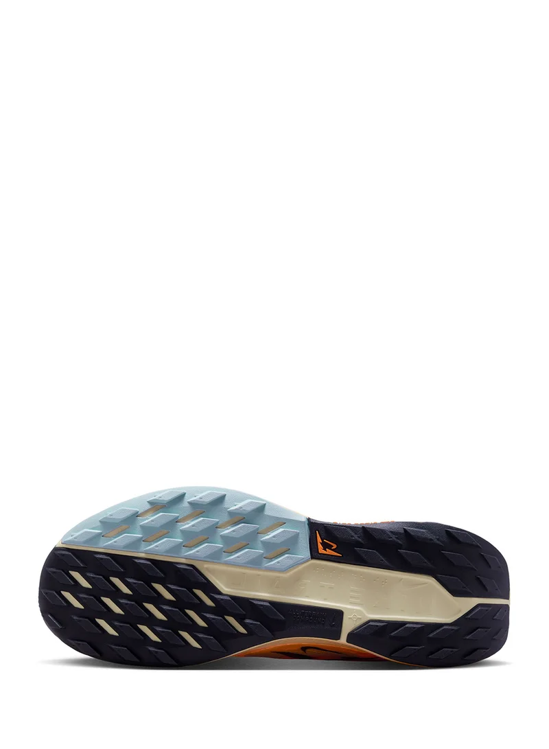 Nike Reactx Pegasus Trail 5