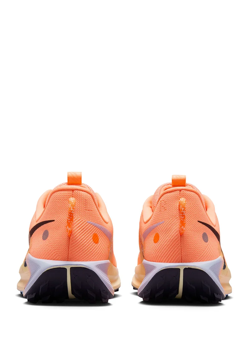 Nike Reactx Pegasus Trail 5