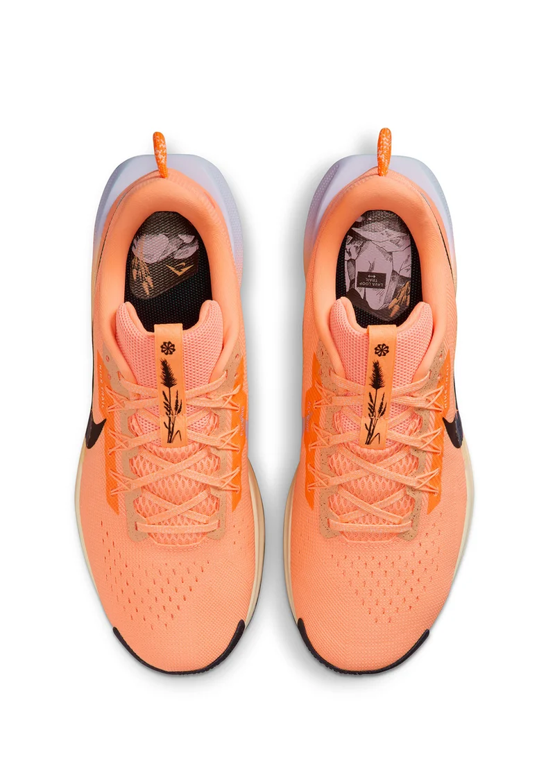 Nike Reactx Pegasus Trail 5