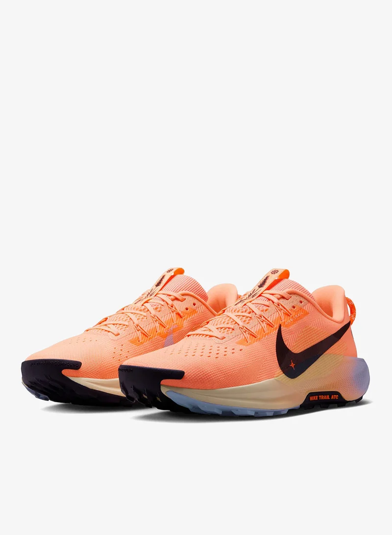 نايكي رياكتكس بيجاسوس تريل