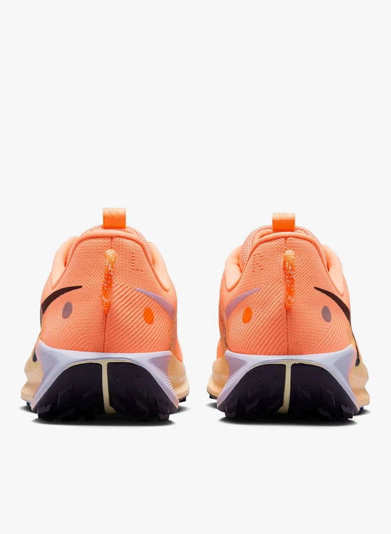 نايكي رياكتكس بيجاسوس تريل