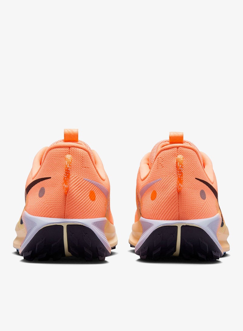 Nike Reactx Pegasus Trail 5 - Image 4