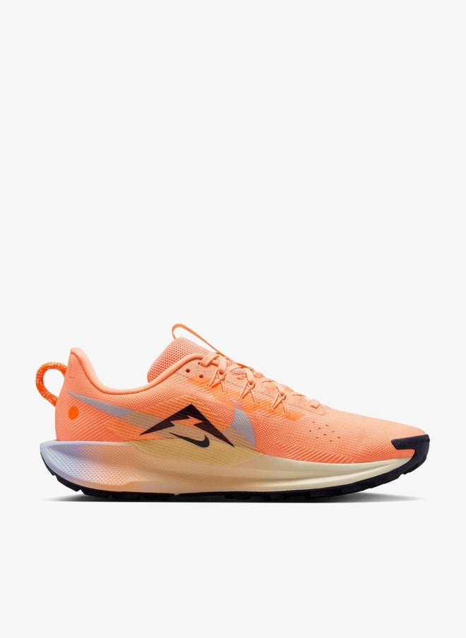 Nike Reactx Pegasus Trail 5 - Image 1