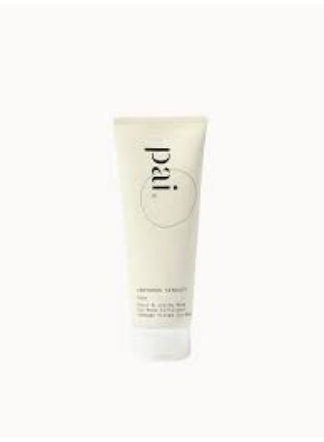 Pai Virtuous Circle Face Peeling 75ml - Image 1