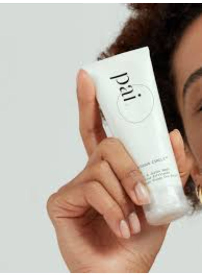 Pai Virtuous Circle Face Peeling 75ml - Image 3