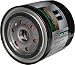 Mobil 1 M1204A Extended Performance Oil Filter Pack of 2 - Image 3