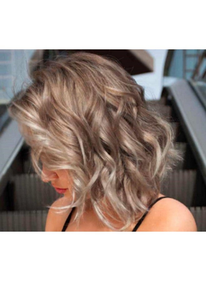 بي.آر. تونر عالي السرعة من Pulp Riot، 3 أونصة - رمادي - Image 4