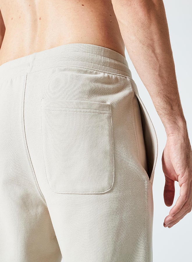 DECATHLON Men's Regular Fitness Jogging Bottoms - Image 3