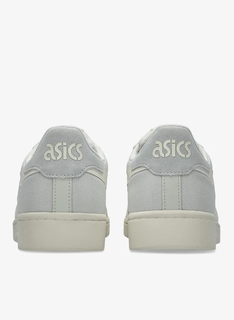 Asics LAKE GREY/CREAM Japan S for Women | Best Price UAE