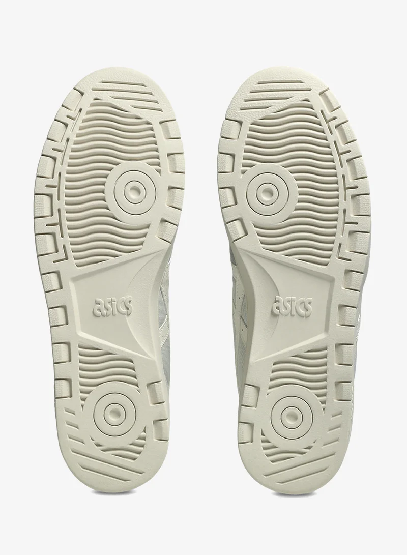 Asics LAKE GREY/CREAM Japan S for Women | Best Price UAE