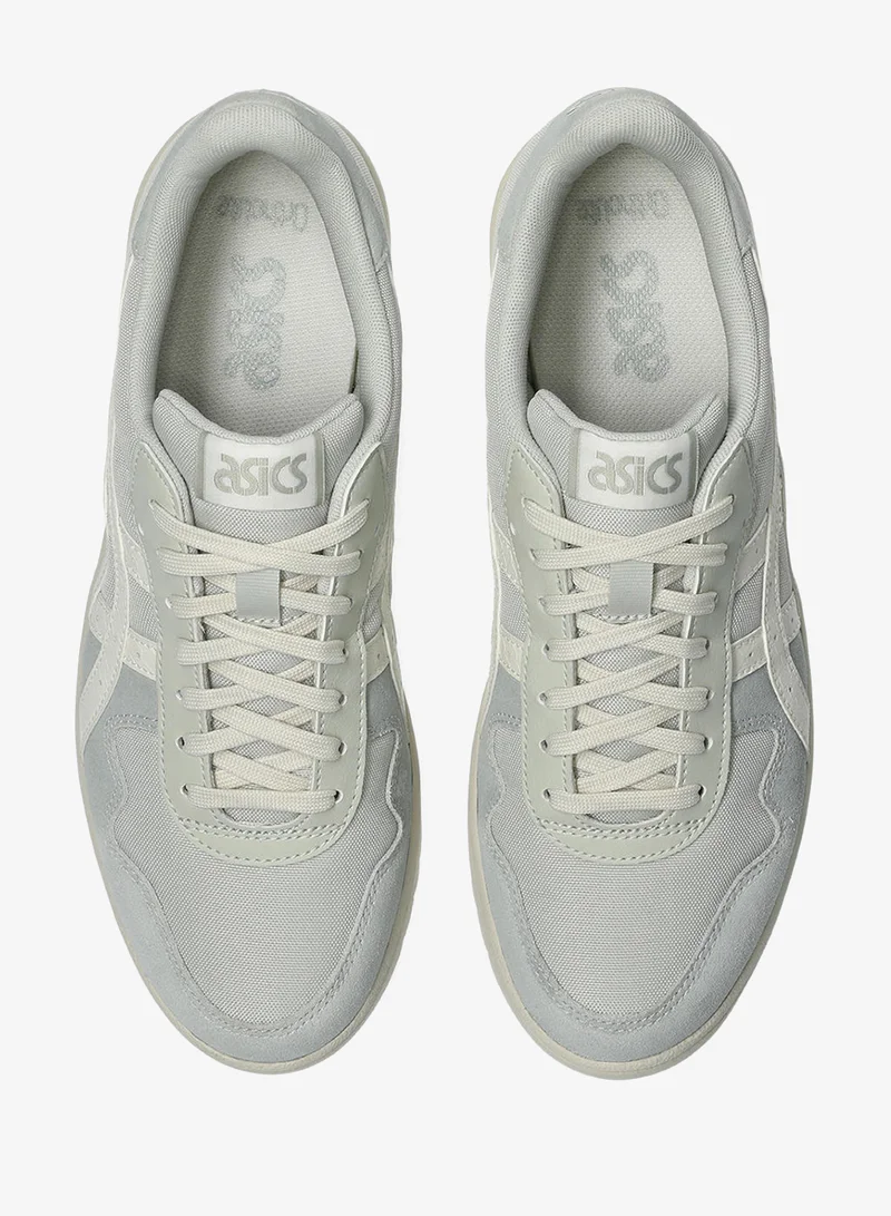 Asics LAKE GREY/CREAM Japan S for Women | Best Price UAE