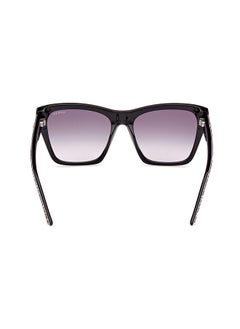 Women's UV Protection Square Sunglasses - GU0011305B55 - Lens Size: 55 Mm - pzsku/ZD7AD1C8A60CAB4923A56Z/45/_/1707372538/e4081830-8b6a-405f-89ba-b70ec5b16074