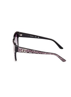 Women's UV Protection Square Sunglasses - GU0011305B55 - Lens Size: 55 Mm - pzsku/ZD7AD1C8A60CAB4923A56Z/45/_/1707372541/f861ae78-3481-4d66-bb83-a3a32b7a7a8e