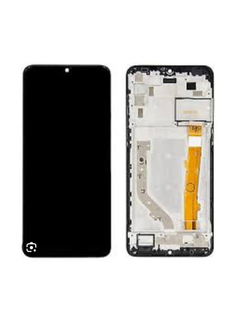 OEM Replacement Display for Alcatel 3x 2019 5048