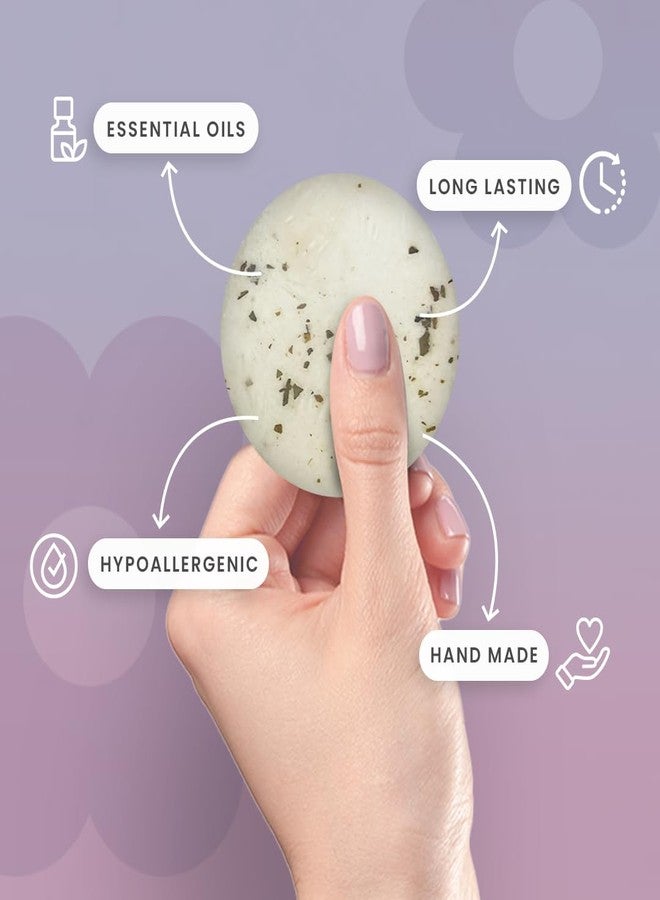 Arshiner طقم سويتر للبنات من أرشينر مكون من قطعتين بدلة رياضية محبوكة، سويت شيرت جميل وسروال رياضي، بدلات رياضية للأطفال - Image 4