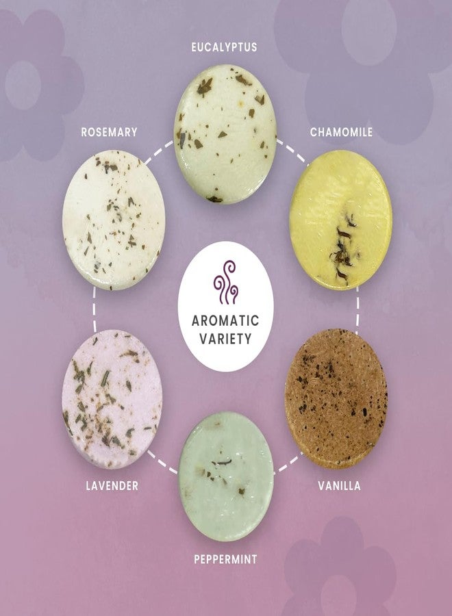 Arshiner طقم سويتر للبنات من أرشينر مكون من قطعتين بدلة رياضية محبوكة، سويت شيرت جميل وسروال رياضي، بدلات رياضية للأطفال - Image 5