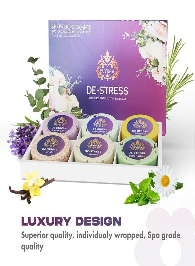 Arshiner طقم سويتر للبنات من أرشينر مكون من قطعتين بدلة رياضية محبوكة، سويت شيرت جميل وسروال رياضي، بدلات رياضية للأطفال - Image 2