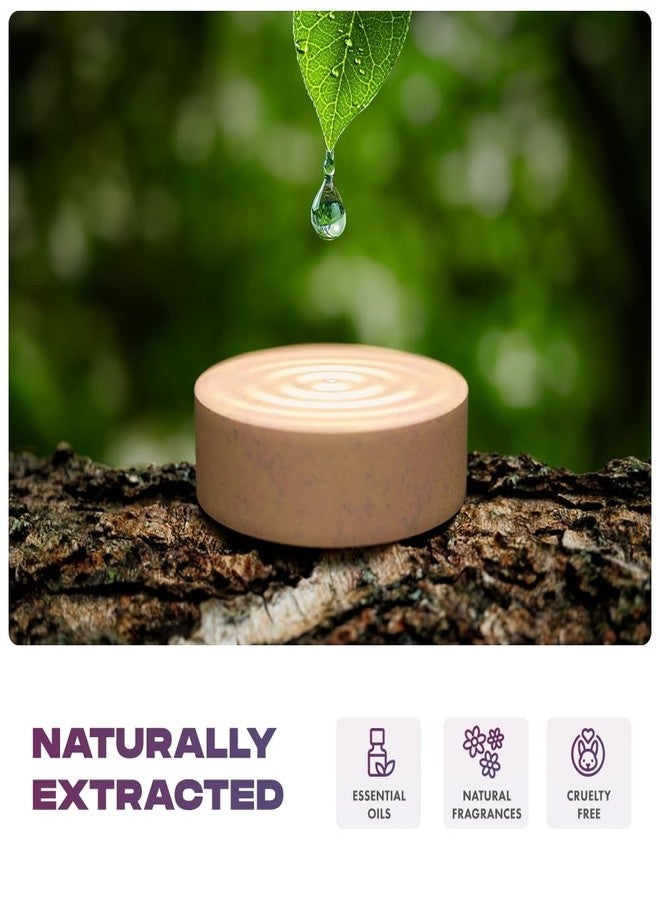 Arshiner طقم سويتر للبنات من أرشينر مكون من قطعتين بدلة رياضية محبوكة، سويت شيرت جميل وسروال رياضي، بدلات رياضية للأطفال - Image 3