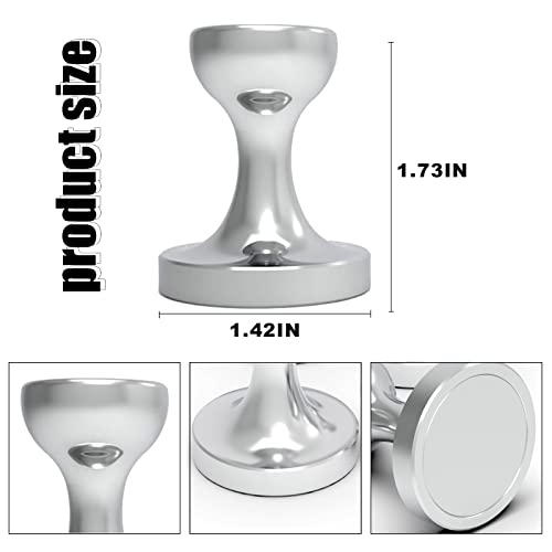 MHDMAG Coat Magnetic Hooks Heavy Duty Magnet Hanger, Magnet Hooks with Rare Earth Neodymium for Home, Office, Workplace or Traveling. Pack of 2. - Image 2