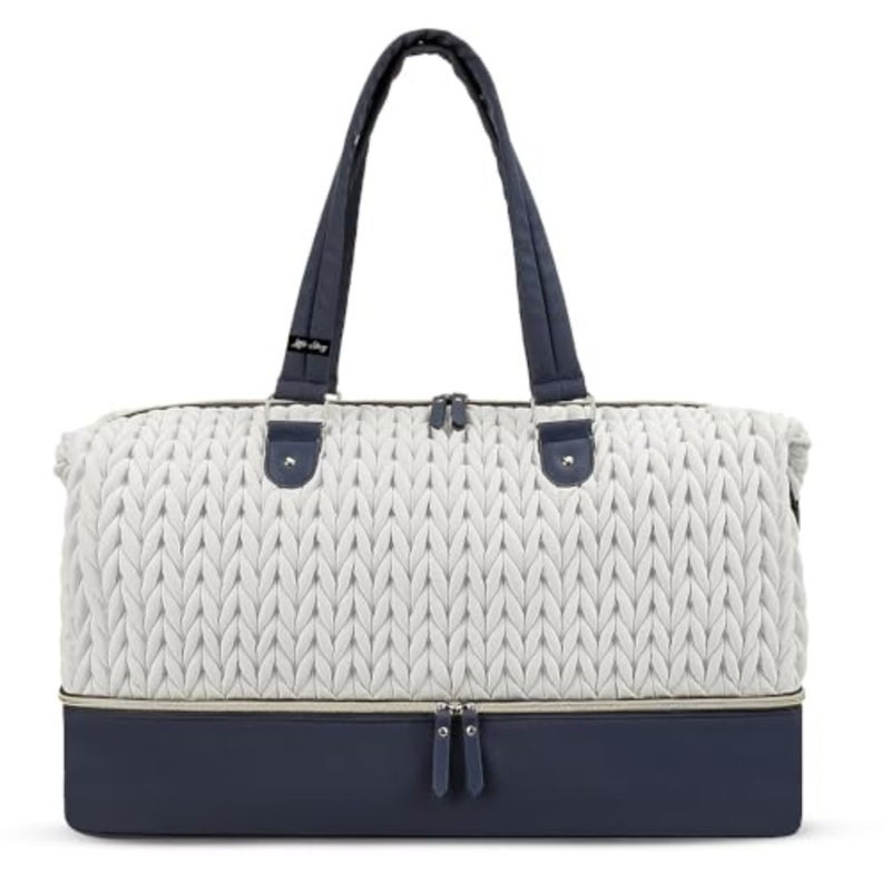 Unisex Diaper Bag Diaper Bag pack of 1 - Image 3