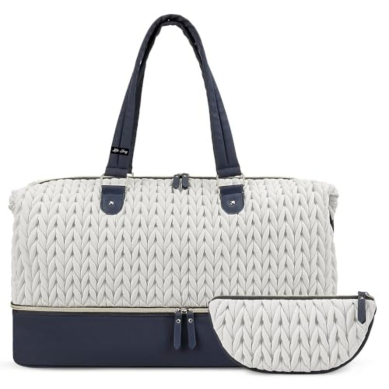 Unisex Diaper Bag Diaper Bag pack of 1 - Image 1