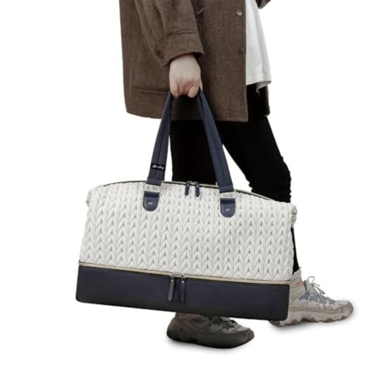 Unisex Diaper Bag Diaper Bag pack of 1 - Image 2