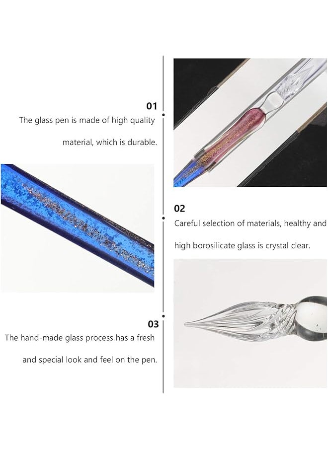 FABER-CASTELL - Color Pencils Tri Grip Color 24 Coloring Pencils - Image 1
