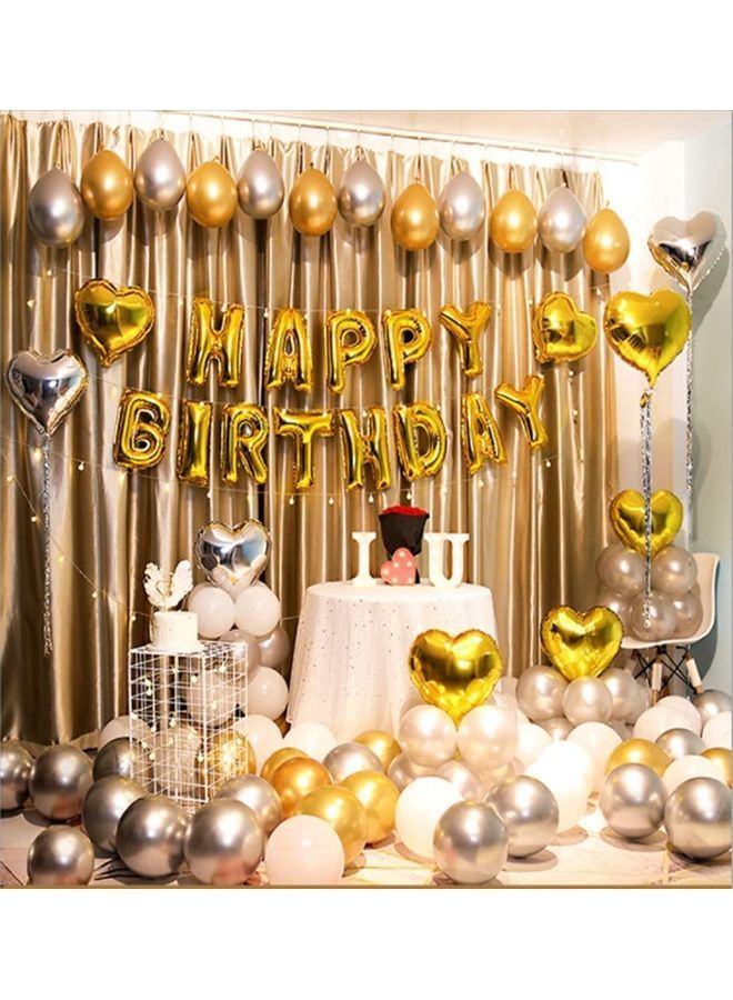 نيبمينينت مستلزمات تزيين حفلات الكرنفال مع منفاخ