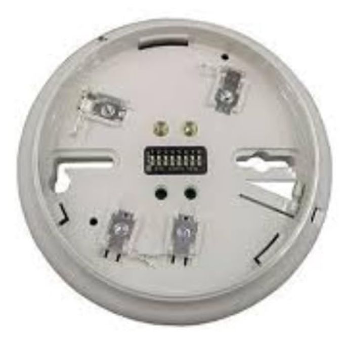 Simplex 4098-9789 Base With Led Out - Image 3