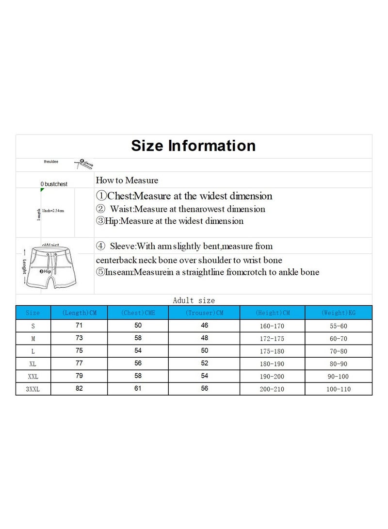 SKT Shiketro Adult Outdoor Sports Suit Size 10 Football Uniform T-shirt Three-piece set  - Image 2