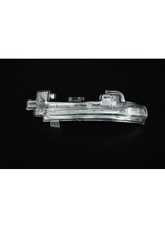 TYC Mirror Signal Left S60(11-16), 31402415  - Image 1