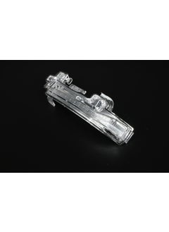 TYC Mirror Signal Left S60(11-16), 31402415  - Image 2