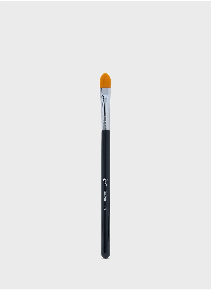 Sigma Beauty Beauty F75 - Concealer Brush