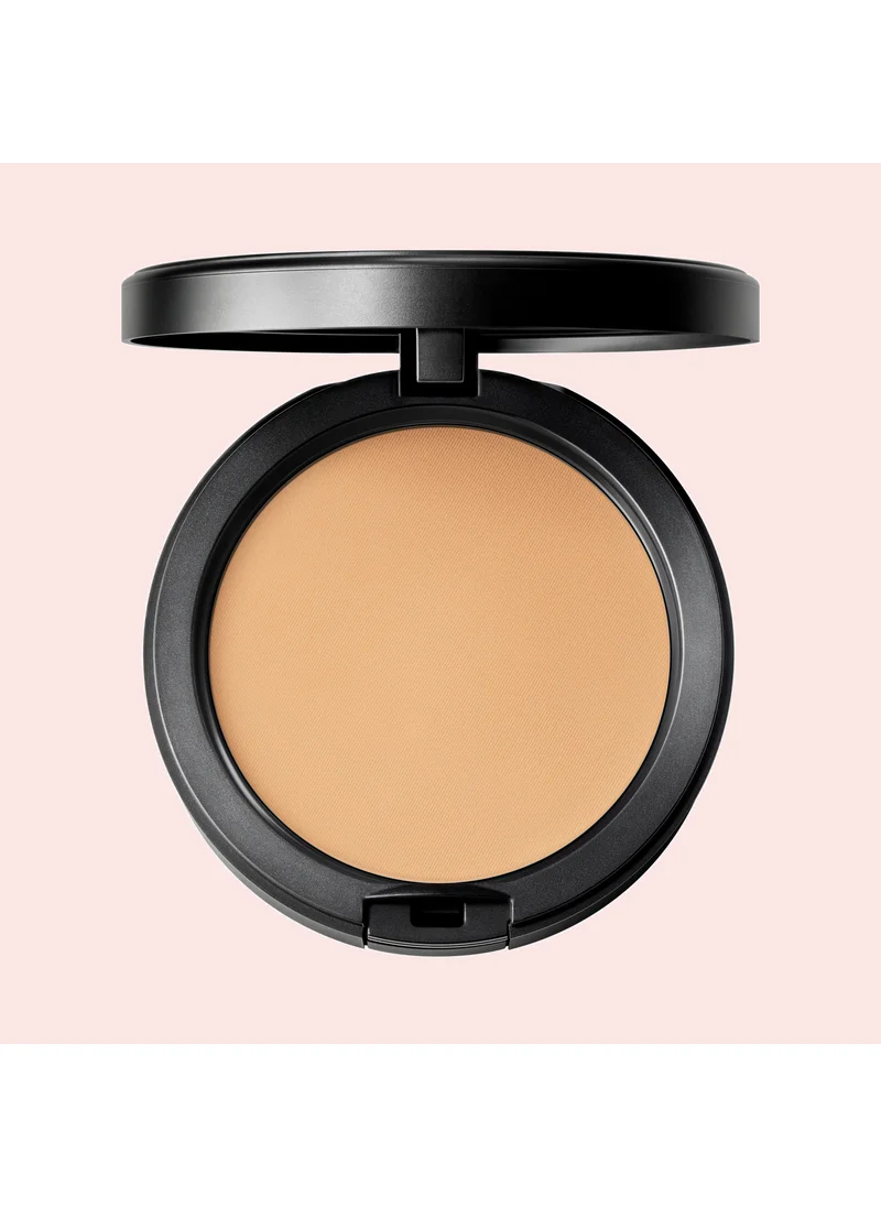 MAC Cosmetics Studio Fix Powder Plus Foundation - NC35