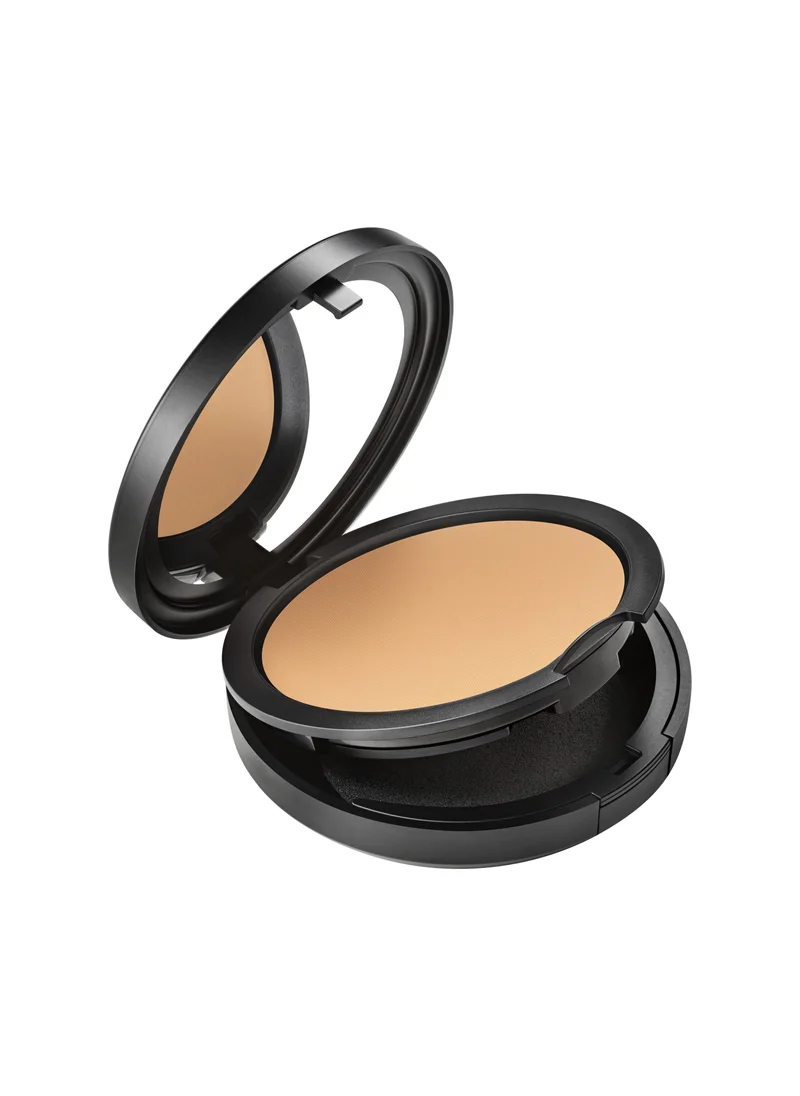 MAC Cosmetics Studio Fix Powder Plus Foundation - NC35