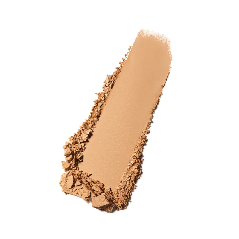 MAC Cosmetics Studio Fix Powder Plus Foundation - NC35
