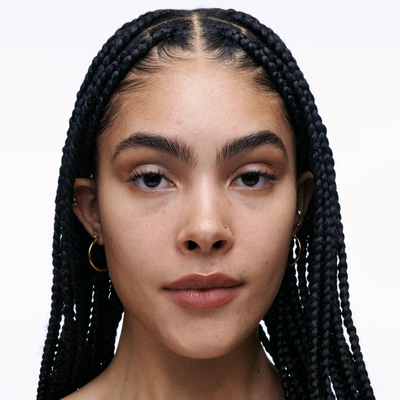 MAC Cosmetics Studio Fix Powder Plus Foundation - NC35