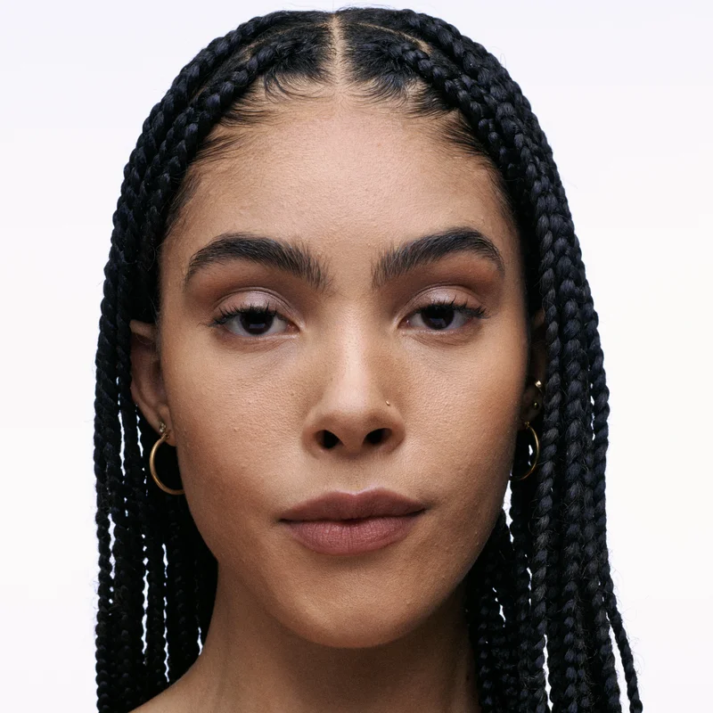 MAC Cosmetics Studio Fix Powder Plus Foundation - NC35