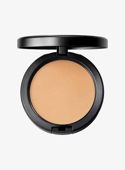 MAC Cosmetics Studio Fix Powder Plus Foundation - NC35
