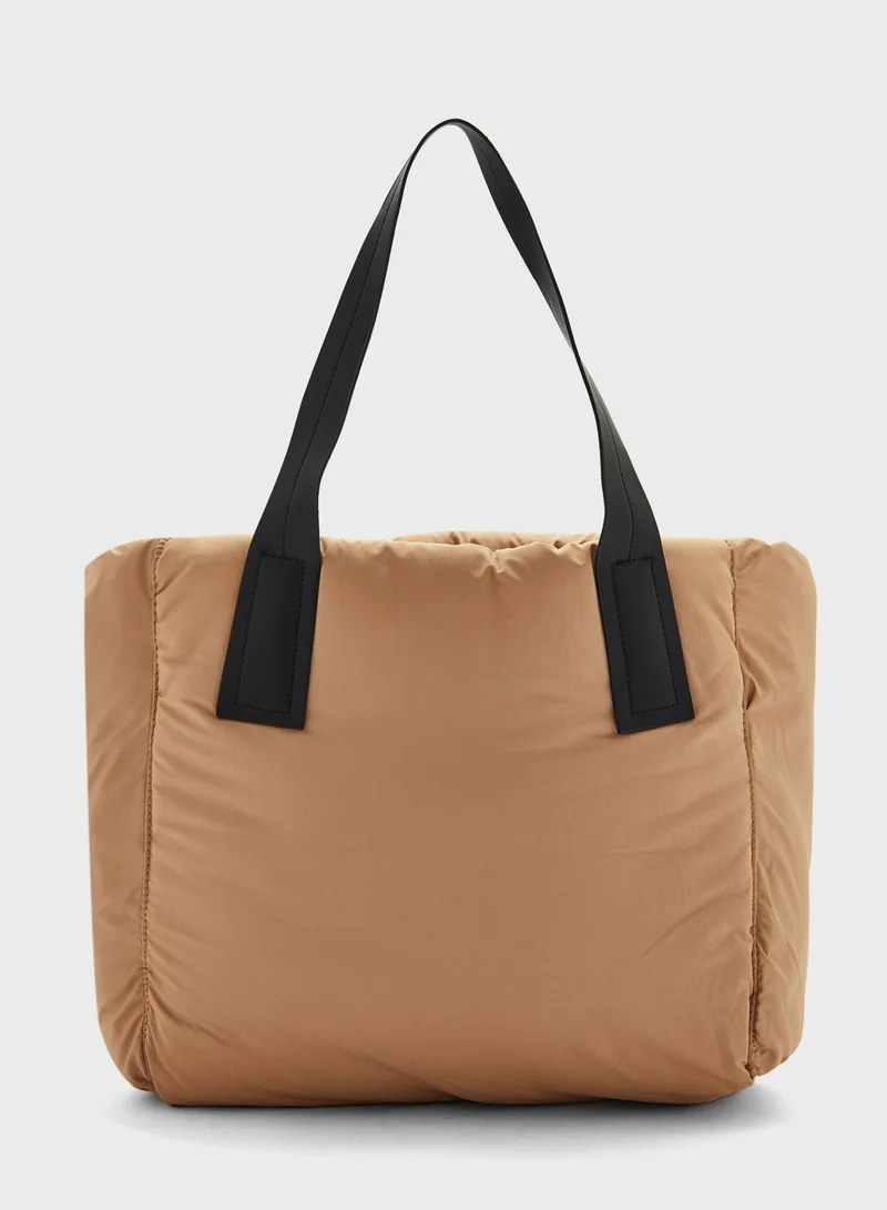 ONLY Hanna Shopper