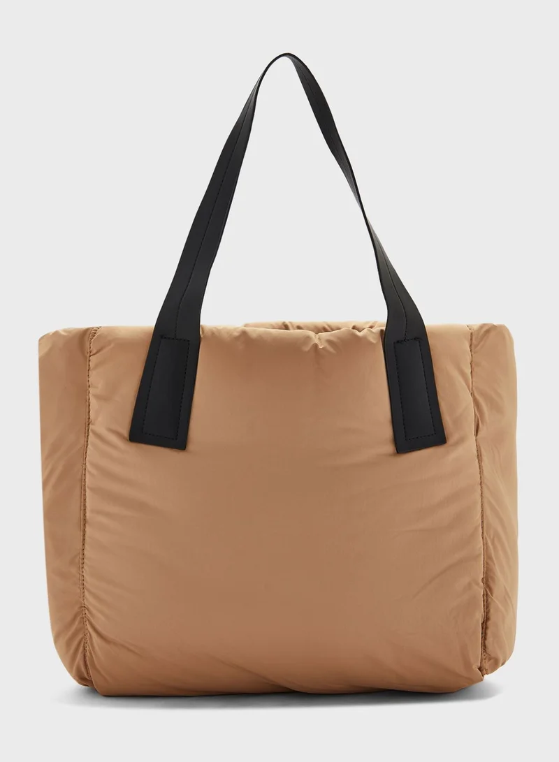 ONLY Hanna Shopper