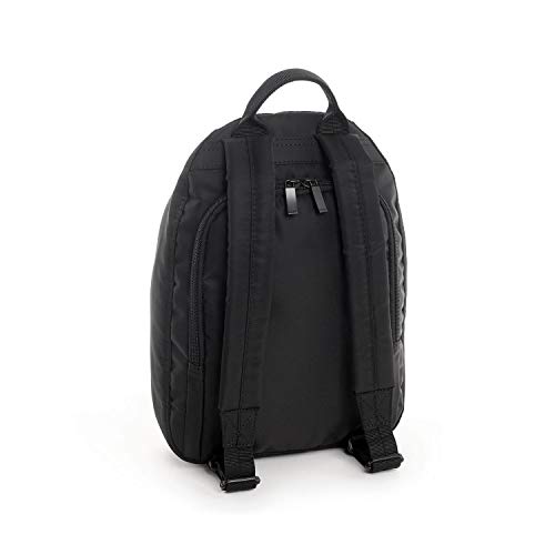 Hedgren Vogue RFID Backpack, Black - Image 2