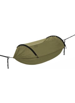 Hammock with Mosquito Net 3 in 1 Khaki Color - pzsku/ZD7AEFAA73086C0577DEAZ/45/_/1725789878/78caaff2-a359-4311-af91-d6c69daa537a