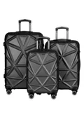 بارا جون Black